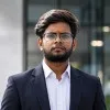 Dhruv Sharma
