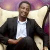 Awe Adedayo