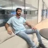 Krishna Kumar