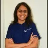 Chaitali Yerudkar