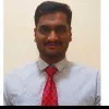 Sanket Patil