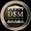 DailyStockMoney Community