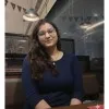 Shivani Puri