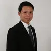 Totok indriyawan