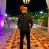 Sachin Kumar