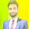 Amit Bisht