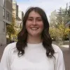 Erin Fenton