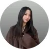 Iris Wang
