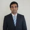 Prakash Reddy