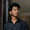 Atharv Dhebe
