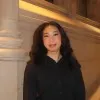 Angela Bui