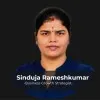 Sinduja Rameshkumar