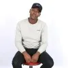 Melokuhle Shangase