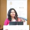 Nidurshana Thiyagarajan