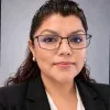 Maria del Pilar Manjarrez Chavana
