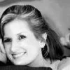 Deanna Garner
