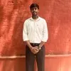 Kartik Kumar