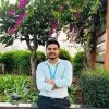 Shubham Shete