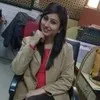 Pallavi Sahni