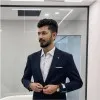 Gagan Bottolanda