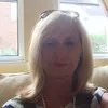 Carolyn Harzo