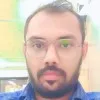 karan murabiya