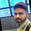 Vigneshkumar