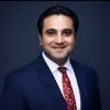 Saqib Rauf
