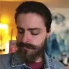 Logan White