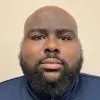 Derick Ennis