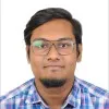 Soumalya Ghosh Dastider
