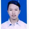 Yudo Herdianto