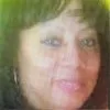 Joann Farrar