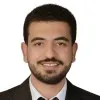 Mario Nasser