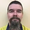 Neil McIlhatton