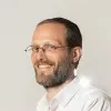 Yossi Cahen