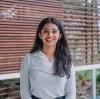 Rykaa Shetty