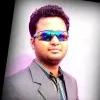 SUJIT DAS