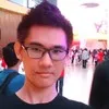 Aaron Yang