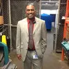 Stevan Simms