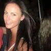 Alyce Polak