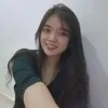 Kelly Tang Jia Qi
