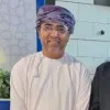 Said Al Balushi
