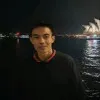 JAMALUL ANUAR