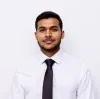 Shubhraj