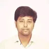 Suresh Babu