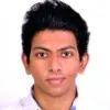 Sreerag