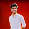 Sidharth your content partner