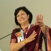 Anita Chauhan