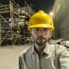 Hassan Al